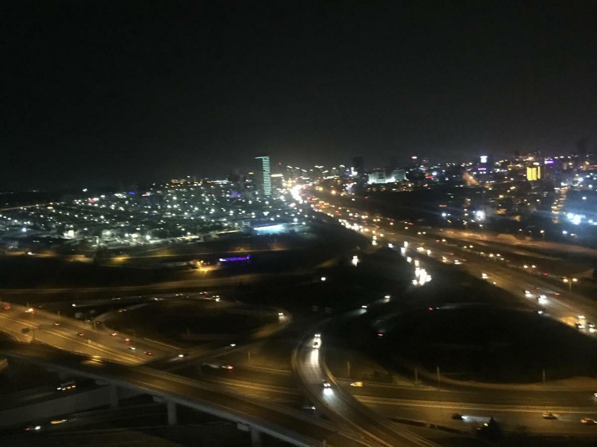 Mall Of Istanbul Residence Zewnętrze zdjęcie